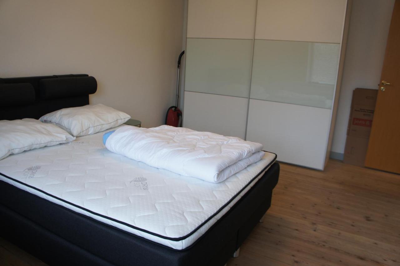 Apartamento 107 Skjoldsgade Id 193 Esbjerg Exterior foto